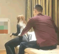上海水磨网——干磨信息尽在掌握